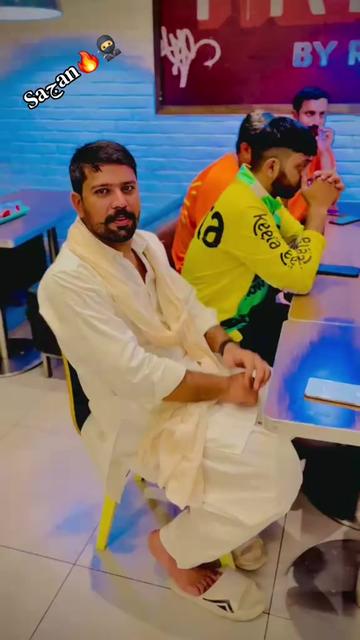 @uPpaL SarkaR 🥷🏿