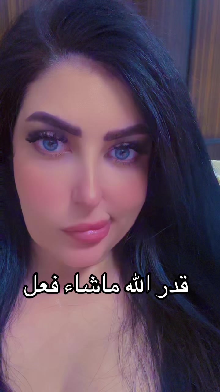 @Mary Naiem