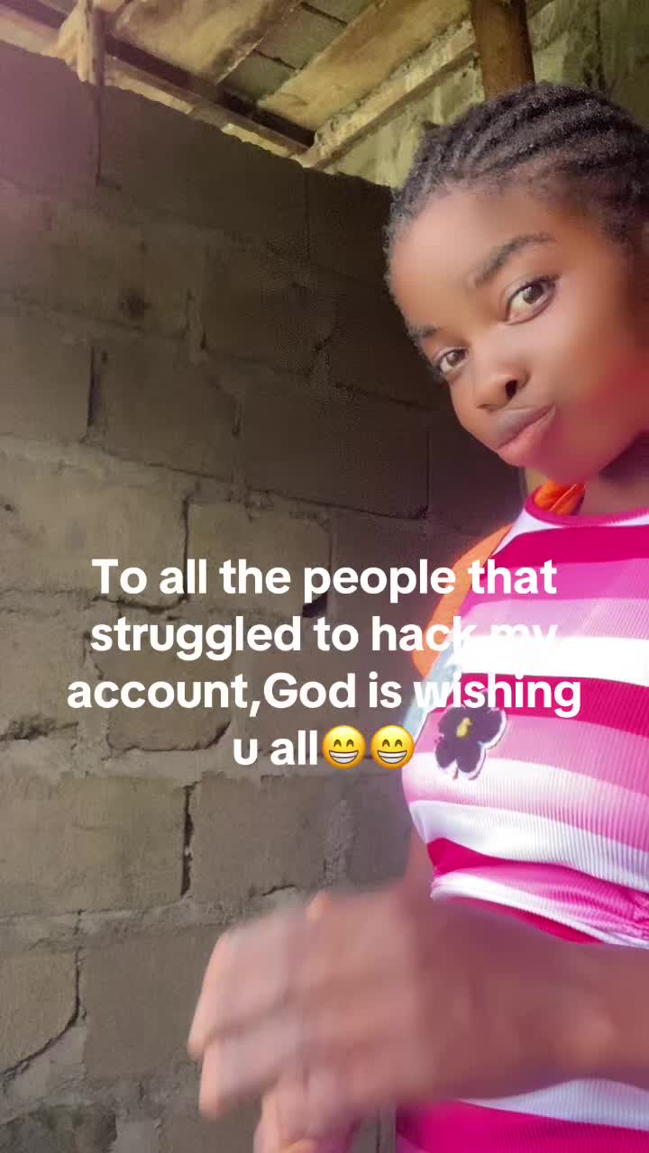 @nickyb579