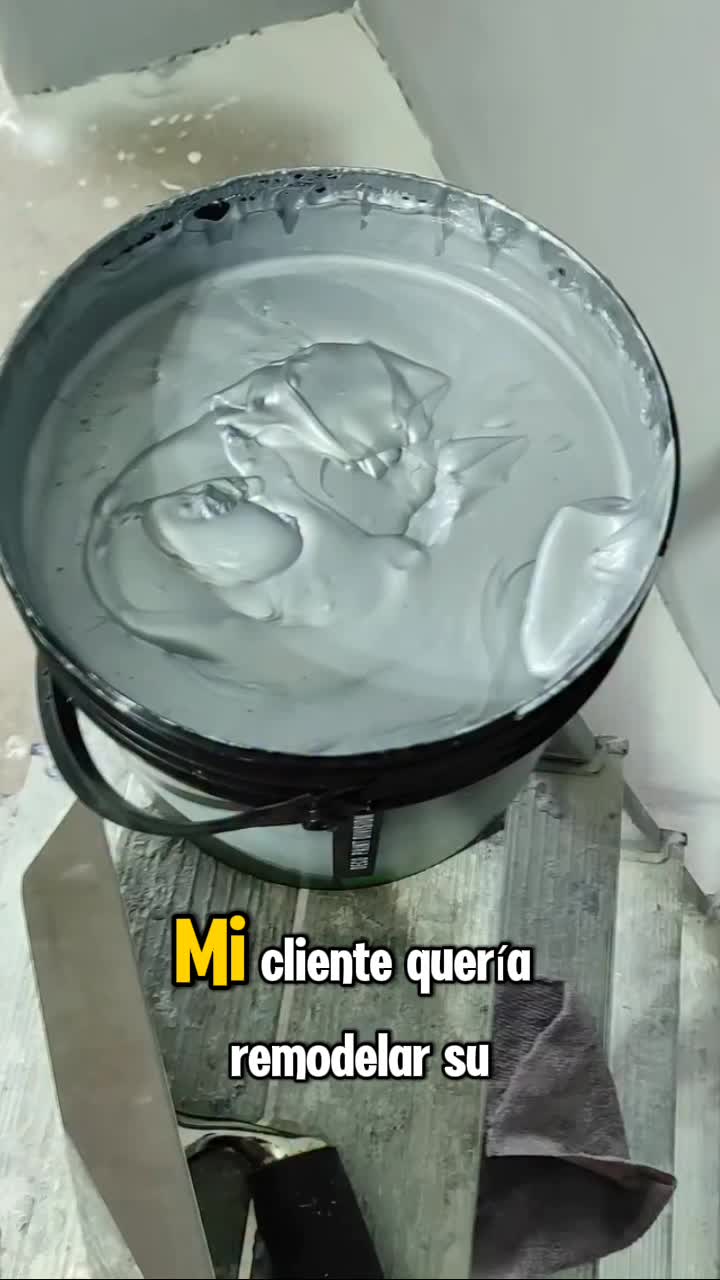 @pisos|mesas con resina epoxy