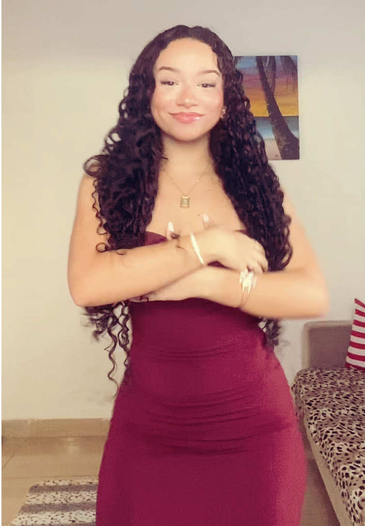 @Laís✨