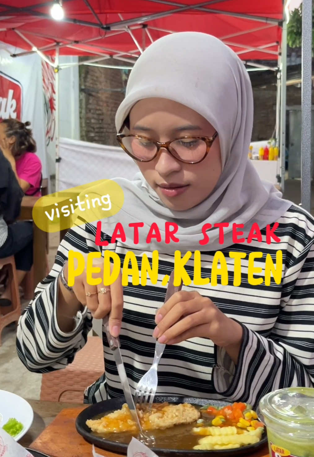 @ulphad