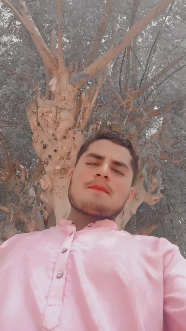 @╾━╤デ╦︻☝ساجد عباسی▄︻̷̿┻̿═━一