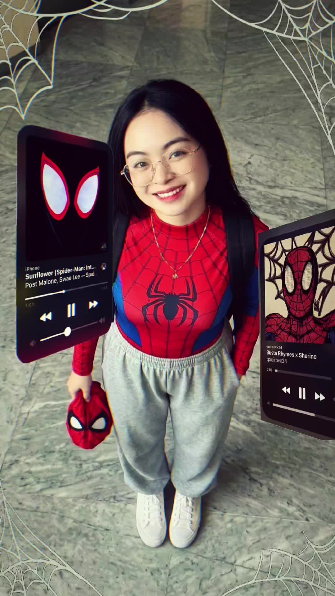 @Nanaa🤍