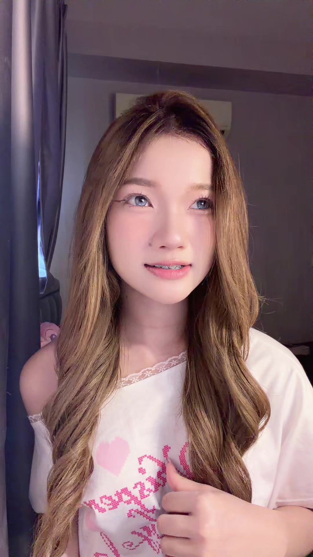 @porborrr