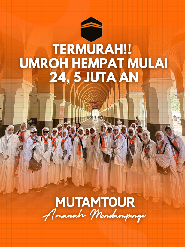 @Mutamtour Rembang