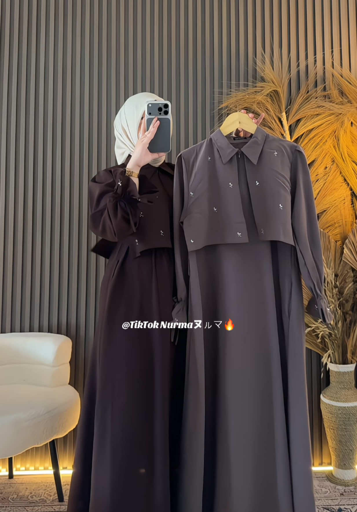 @Nurmaヌㇽマ🔥