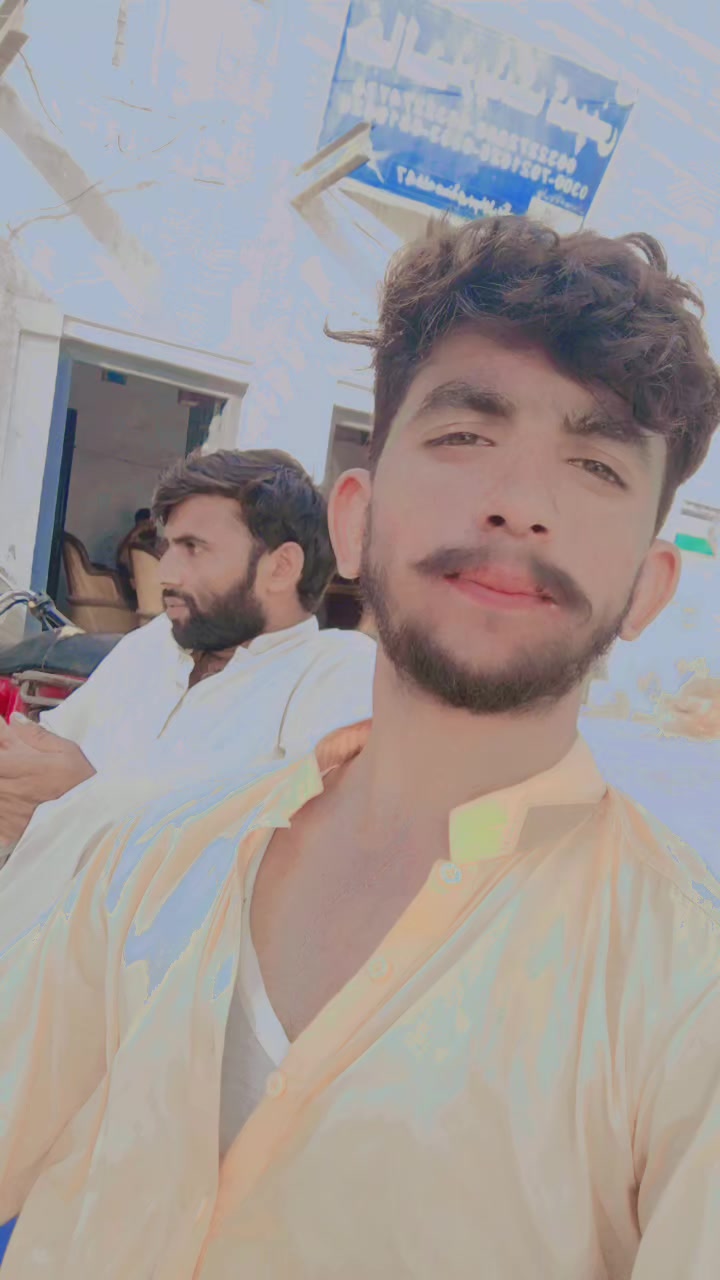 @M 🫀