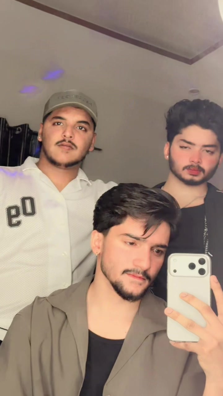 @CK