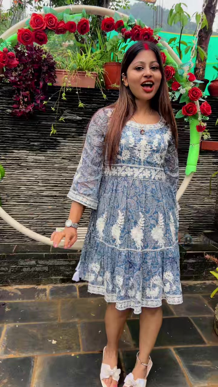 @Neha Jha