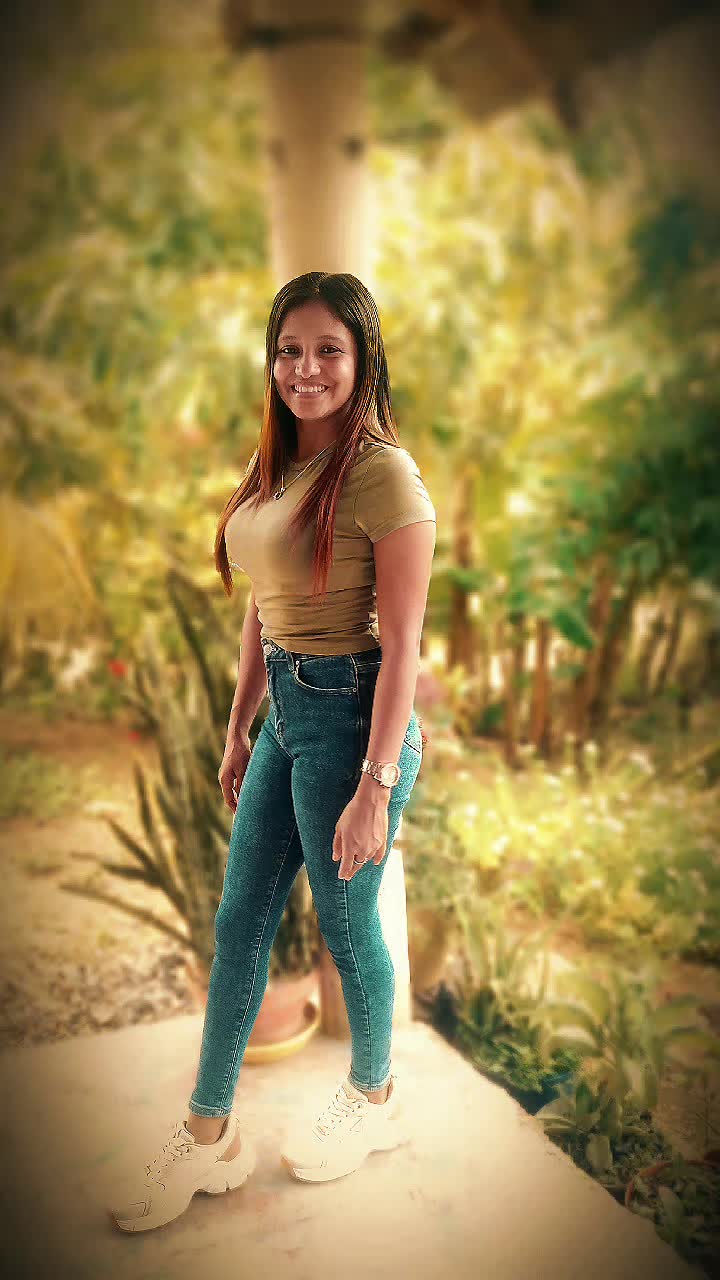 @🩺Martínez🧑🔬📿✍️
