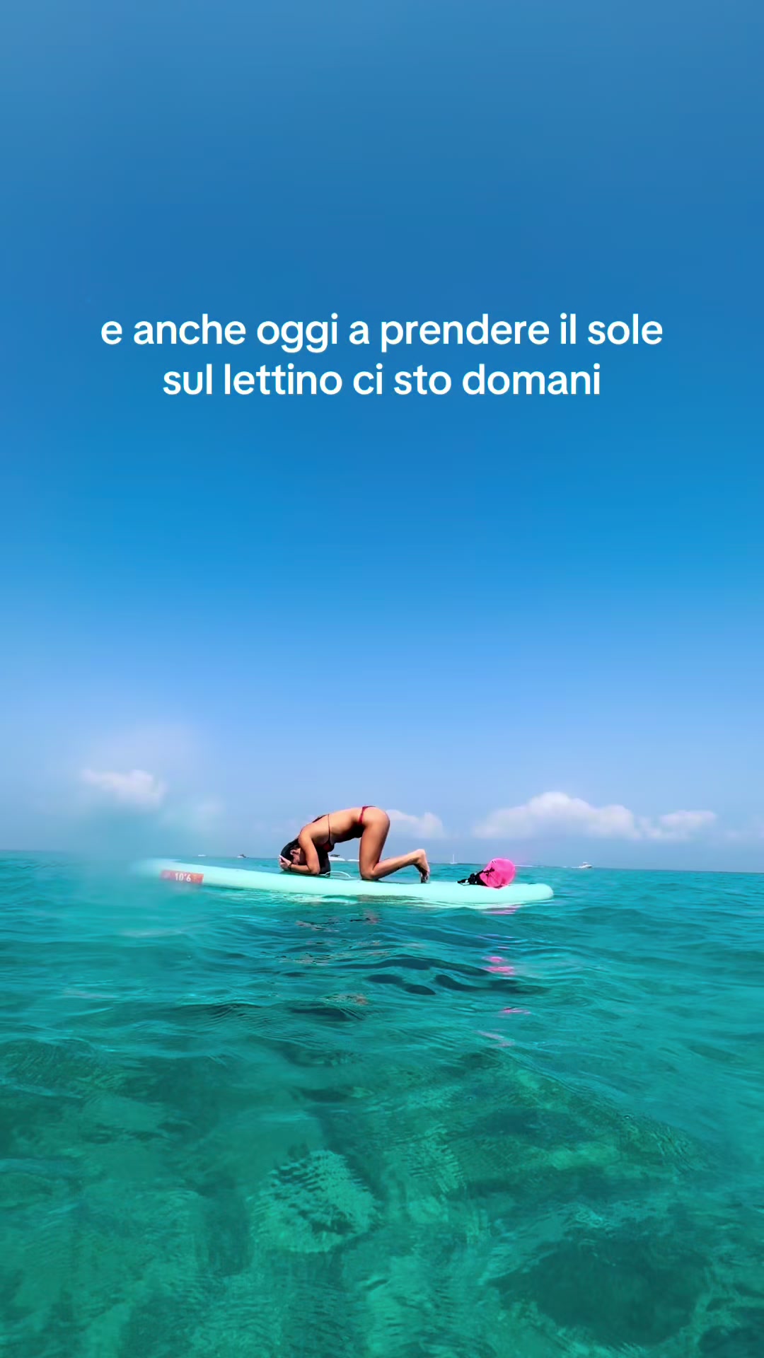 @ari