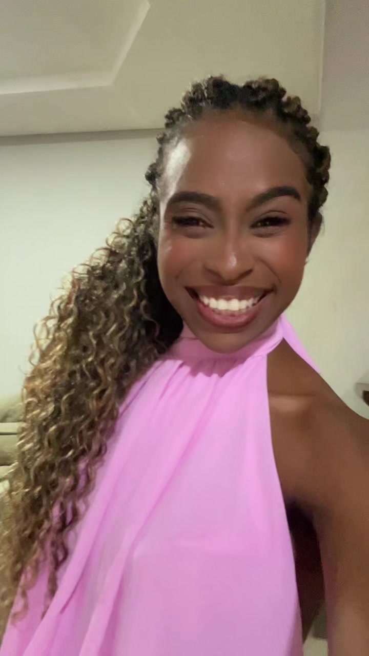 @Milka Passos
