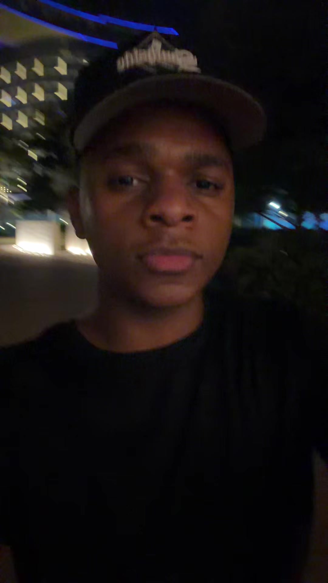 @JK
