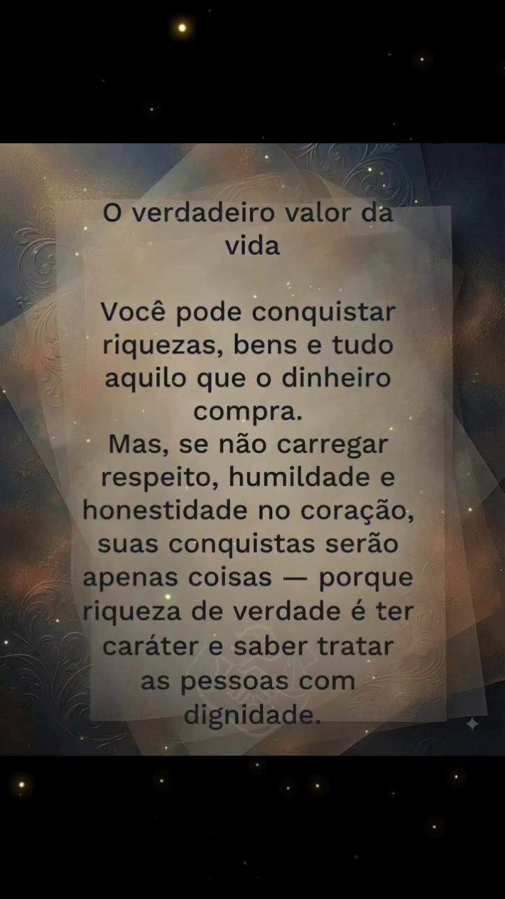 @Reginaldo Marques Sanchez