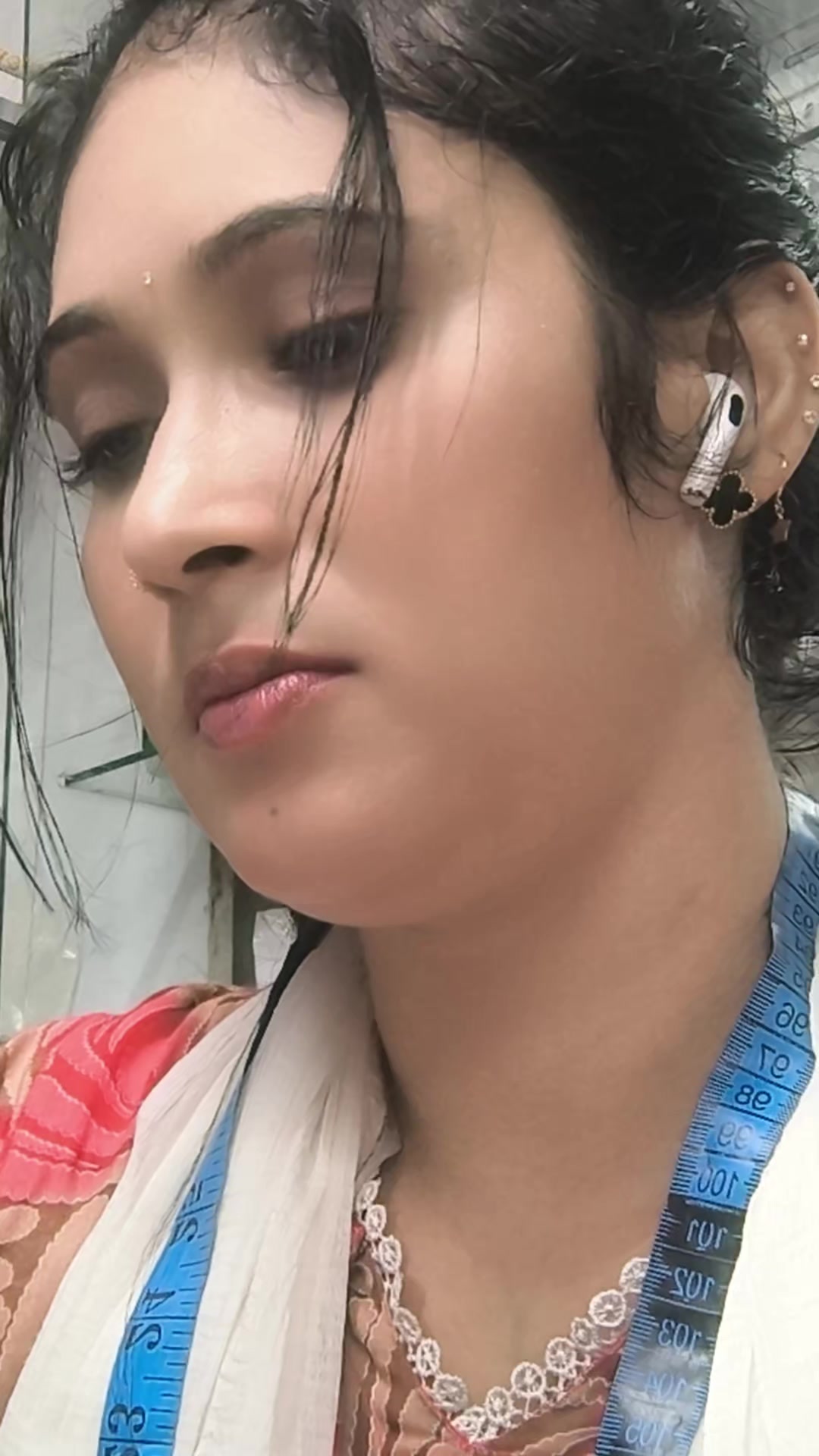 @🌺🌺সাঝঘর🌺🌺