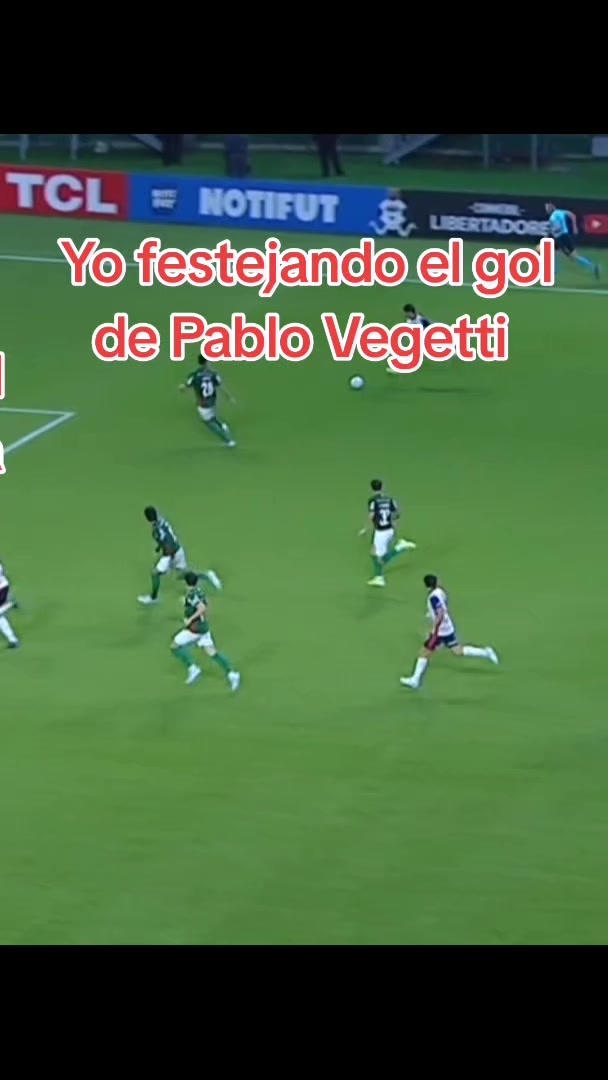 @Pico Fc