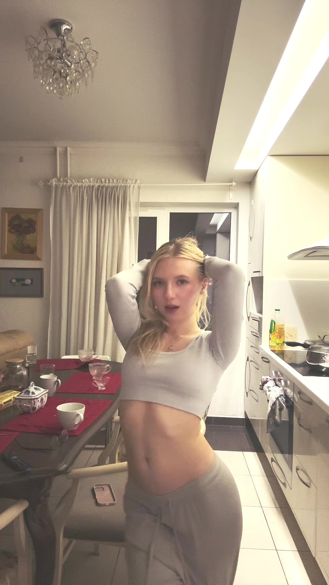 @Лав сона
