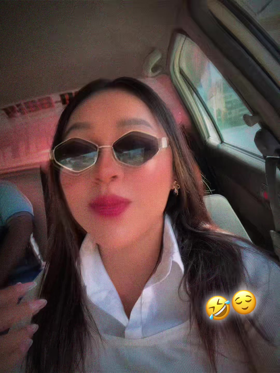 @Cinthia Villarroel โ๏ธ๐ฉ๐ปโ๏ธ
