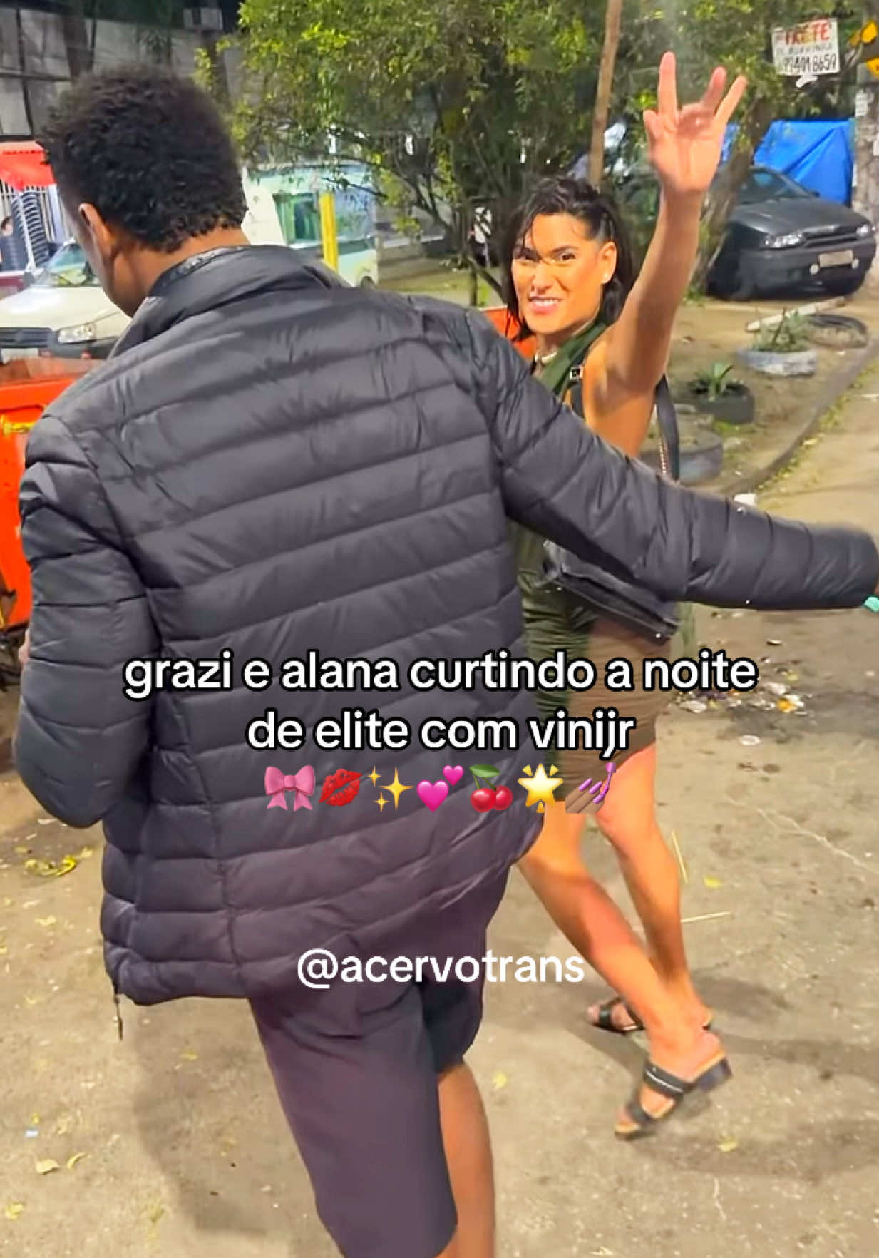 @acervotrans