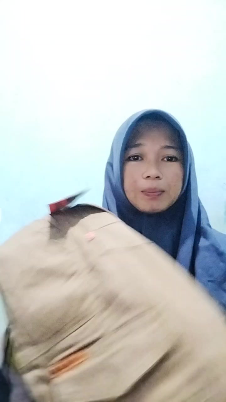 @Linda Puspita