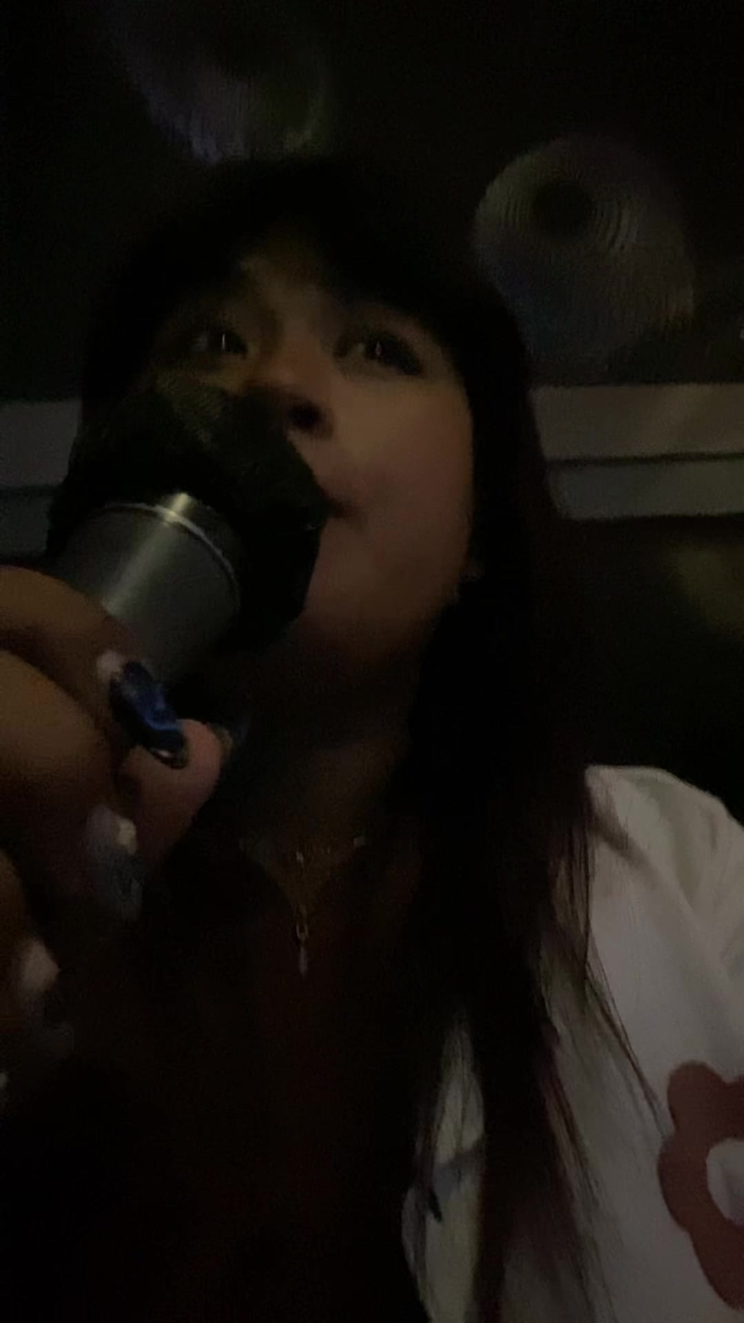 @Putri mh nya