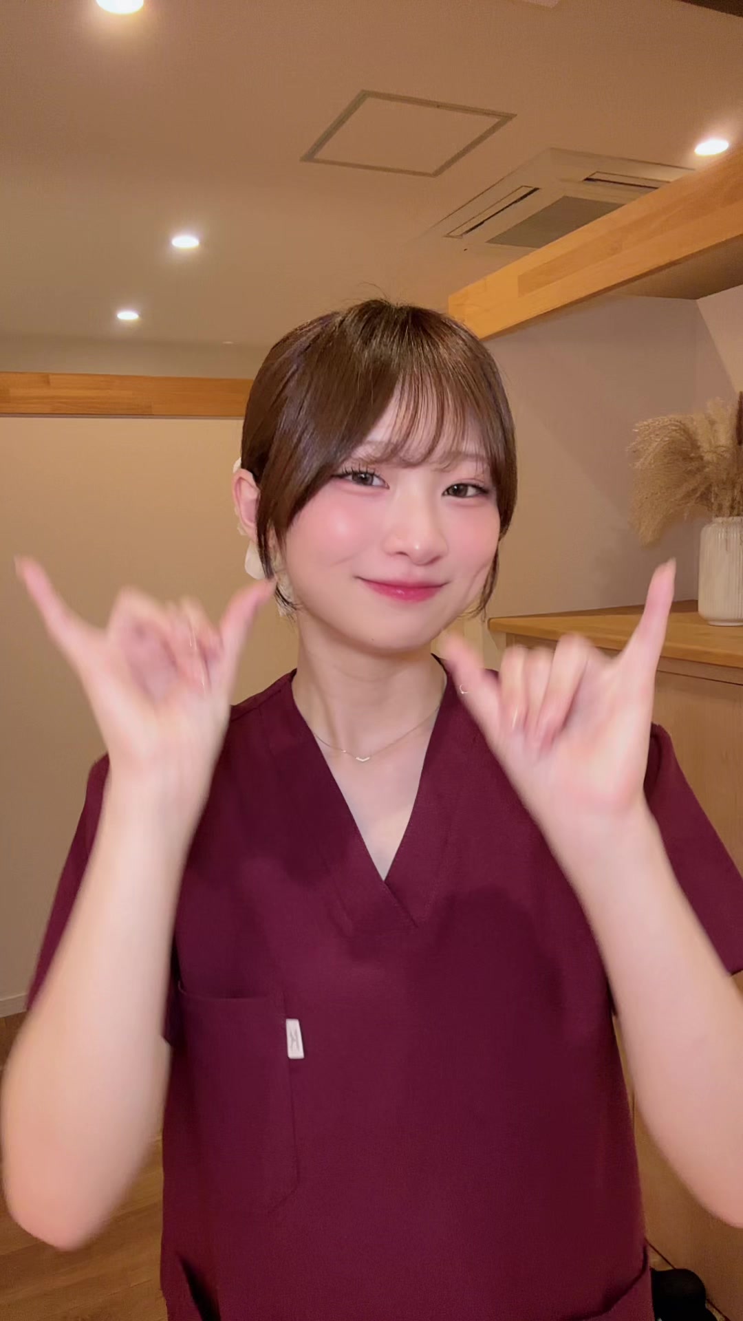 @ひな🐣/女性専用×脱毛専門店INVEST