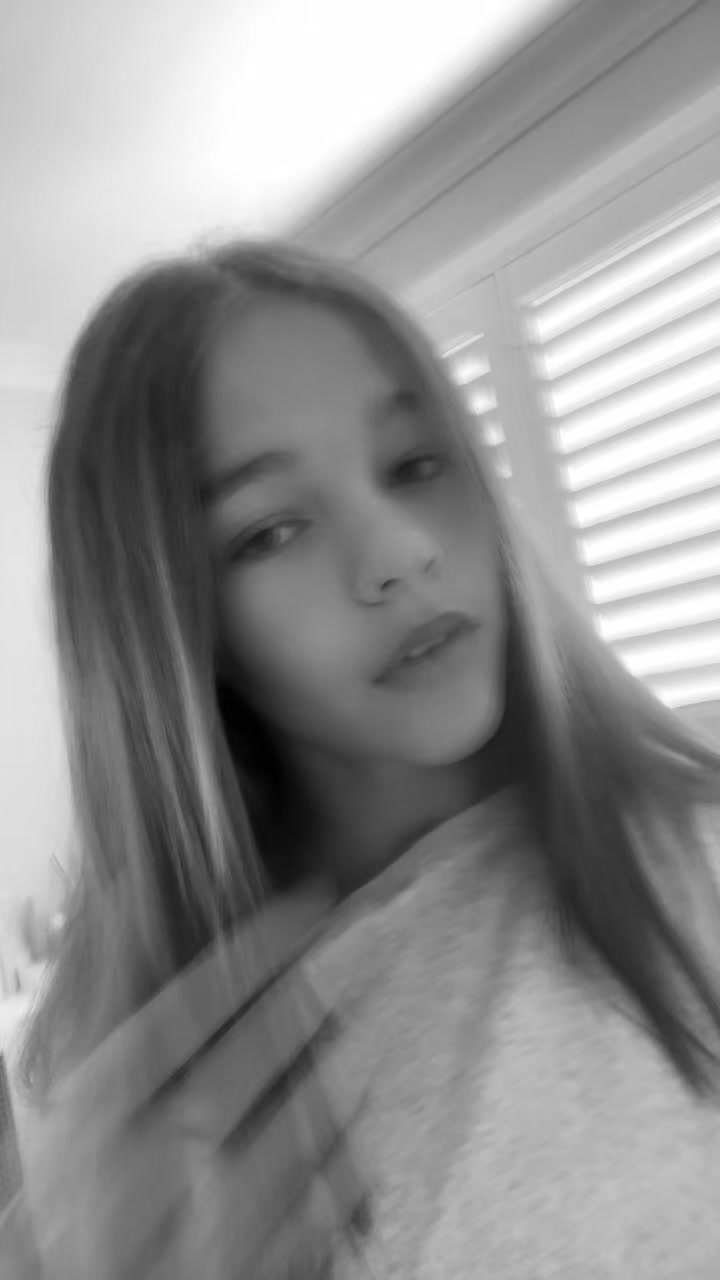 @kayla’s cometᵇᵉ
