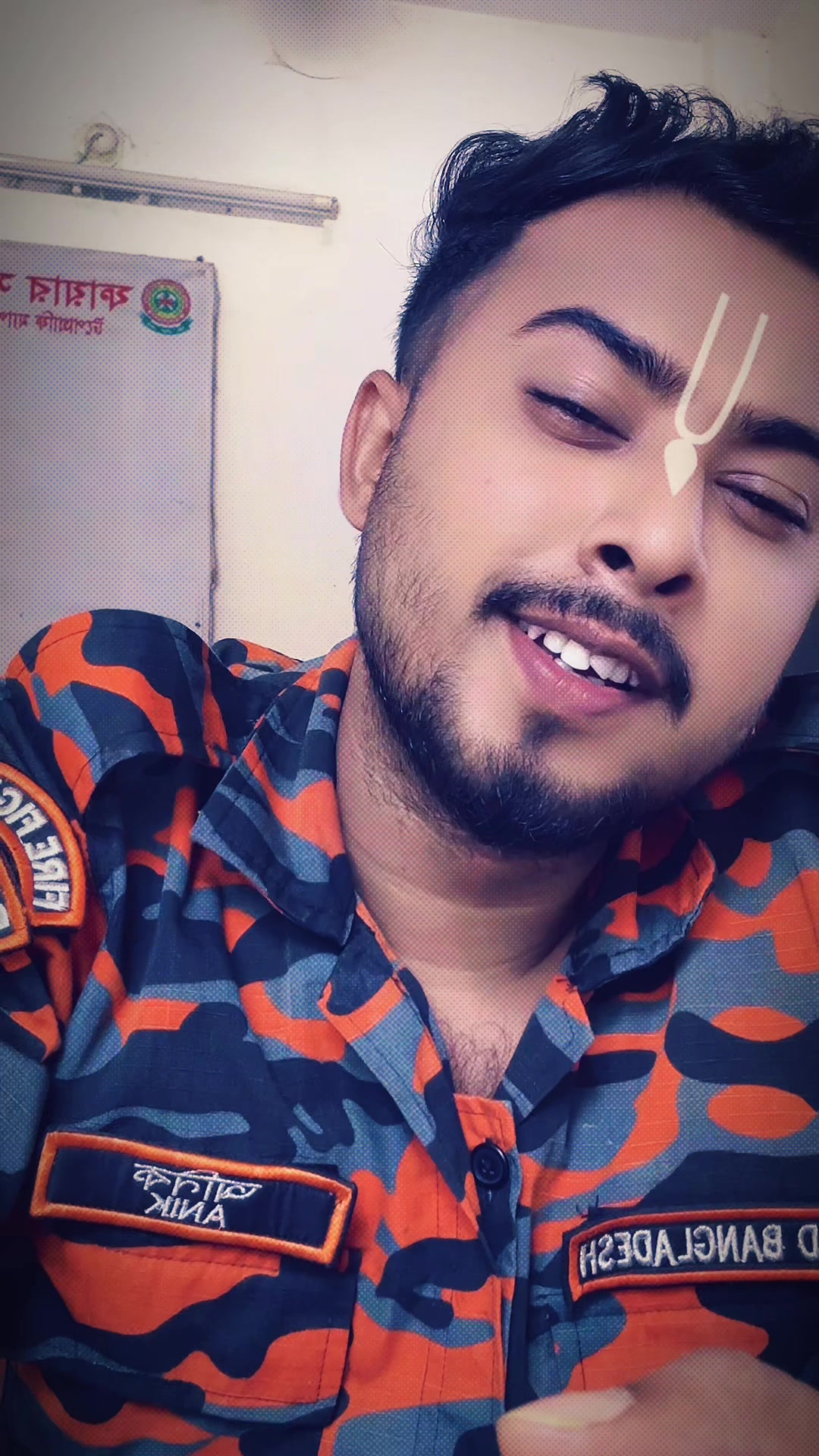 @🔱🕉𝙸𝚃'𝚂 𝐒E͜͡🄽 ᏰꫝᏰՄ🕉️🔱