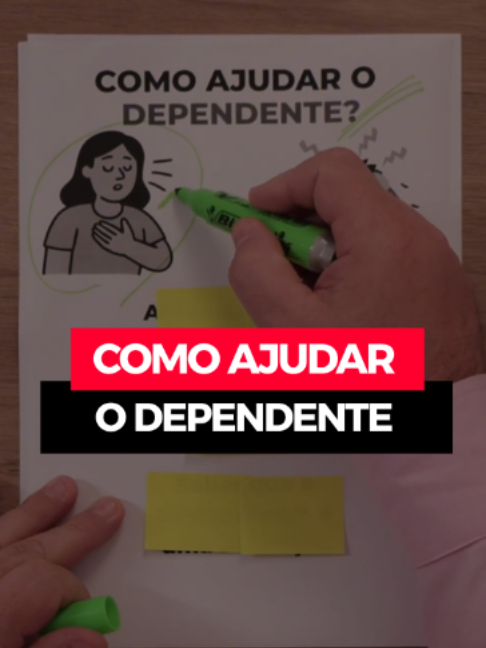 @Andr&eacute; Nunes Psic&oacute;logo