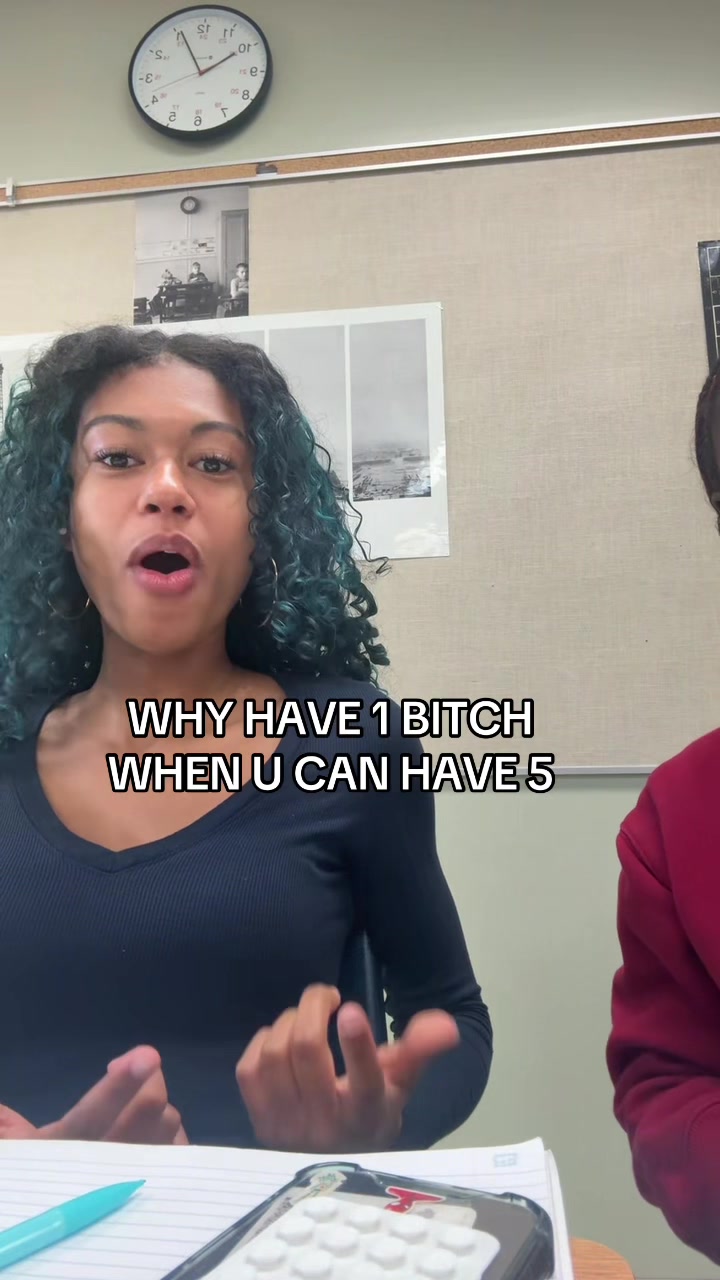 @ssspamira