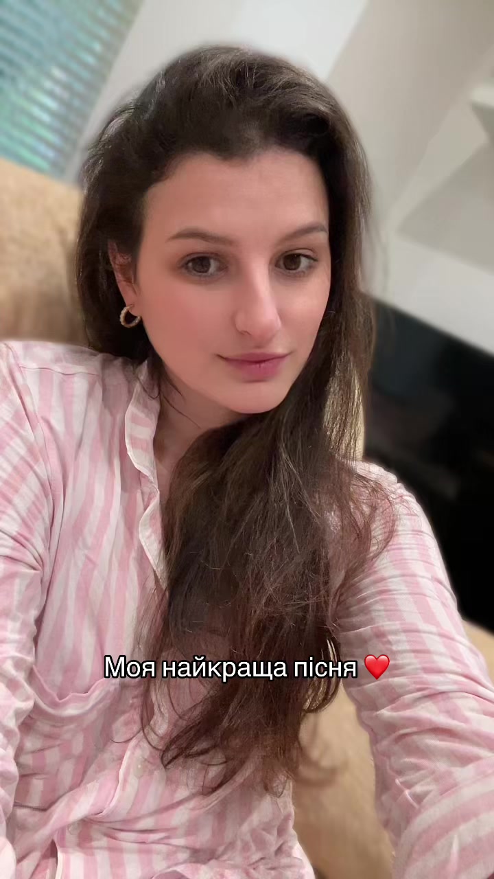 @marichka_churii_