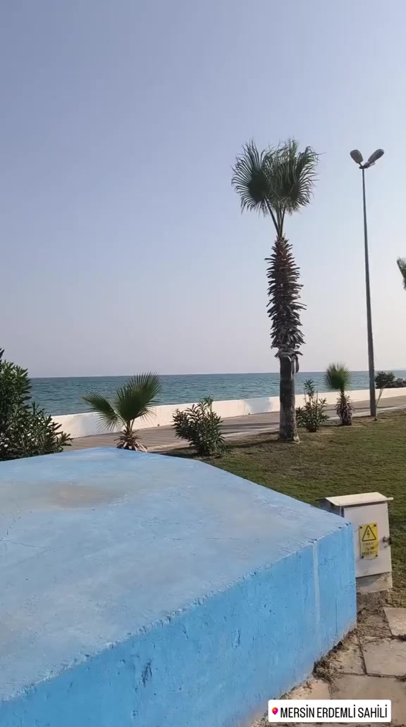 @tugce_gorucu