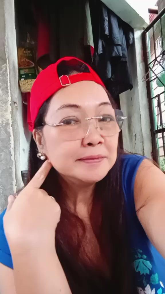 @marie Pablo