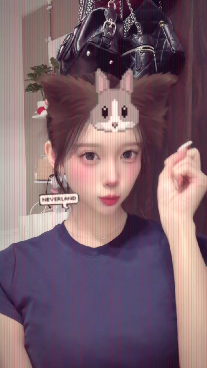 @れねぴ 🐈⬛🤍
