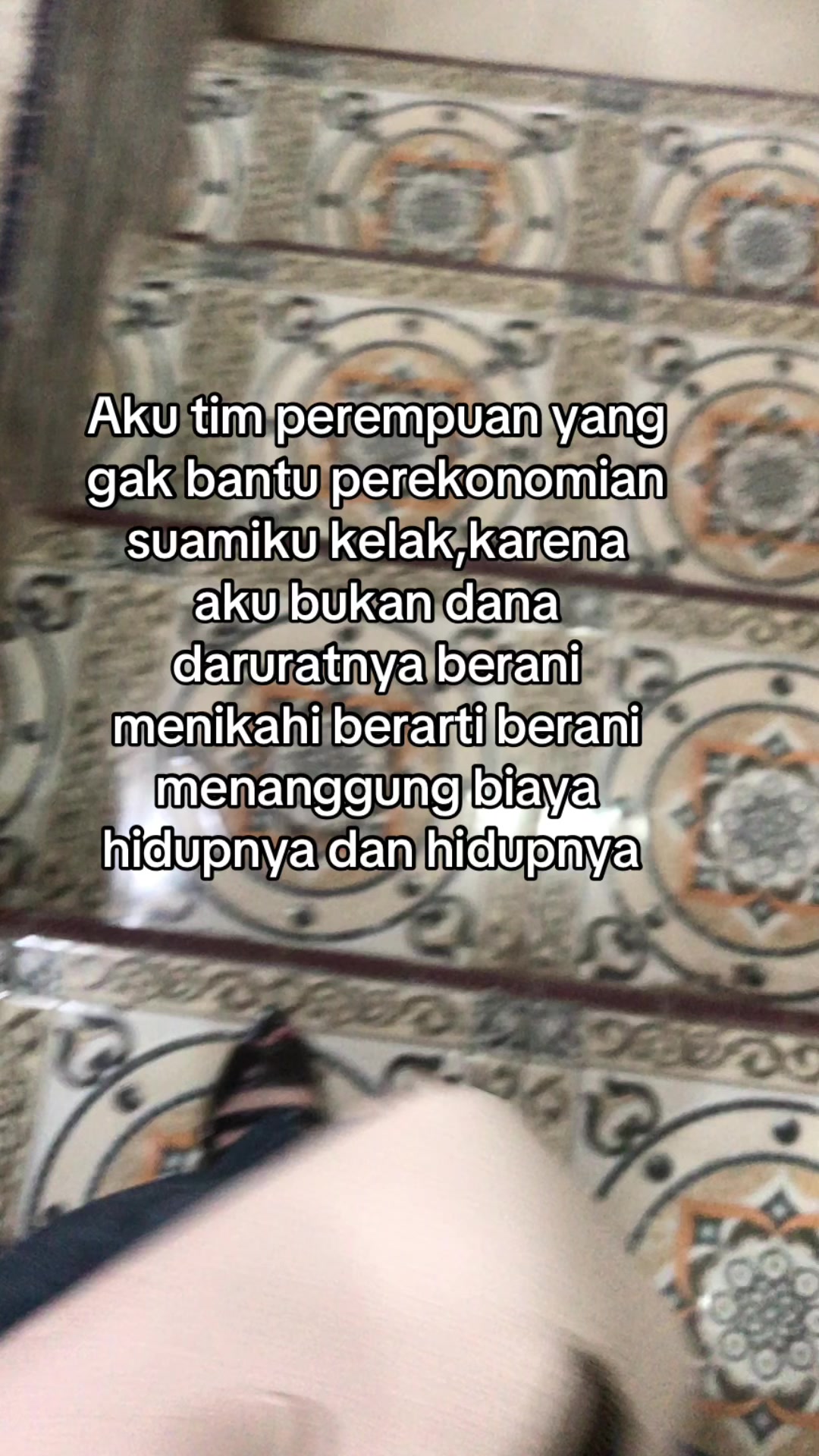 @Hi ,ini titik