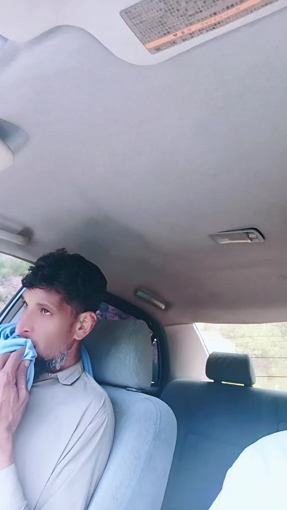 @sardarkhan