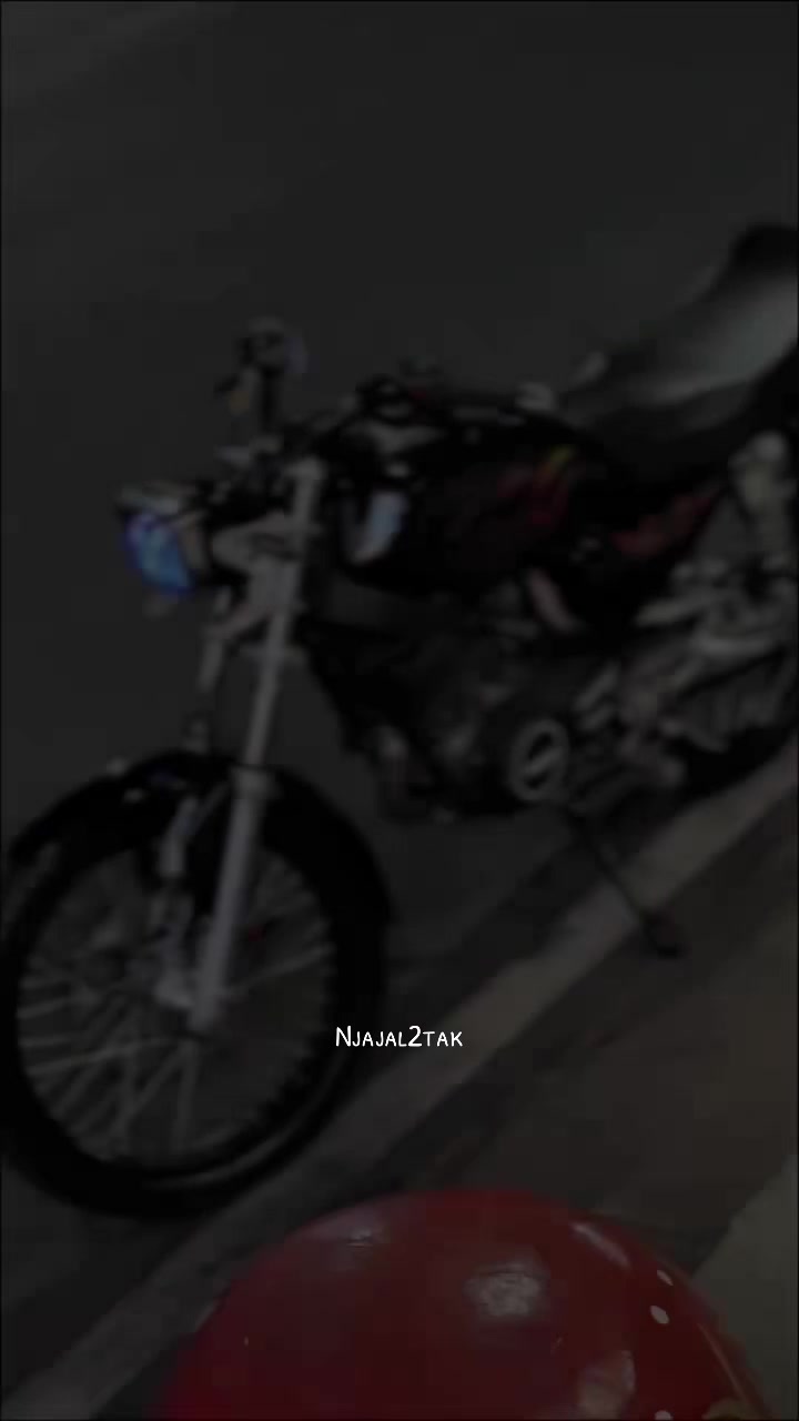 @Njajal2tak