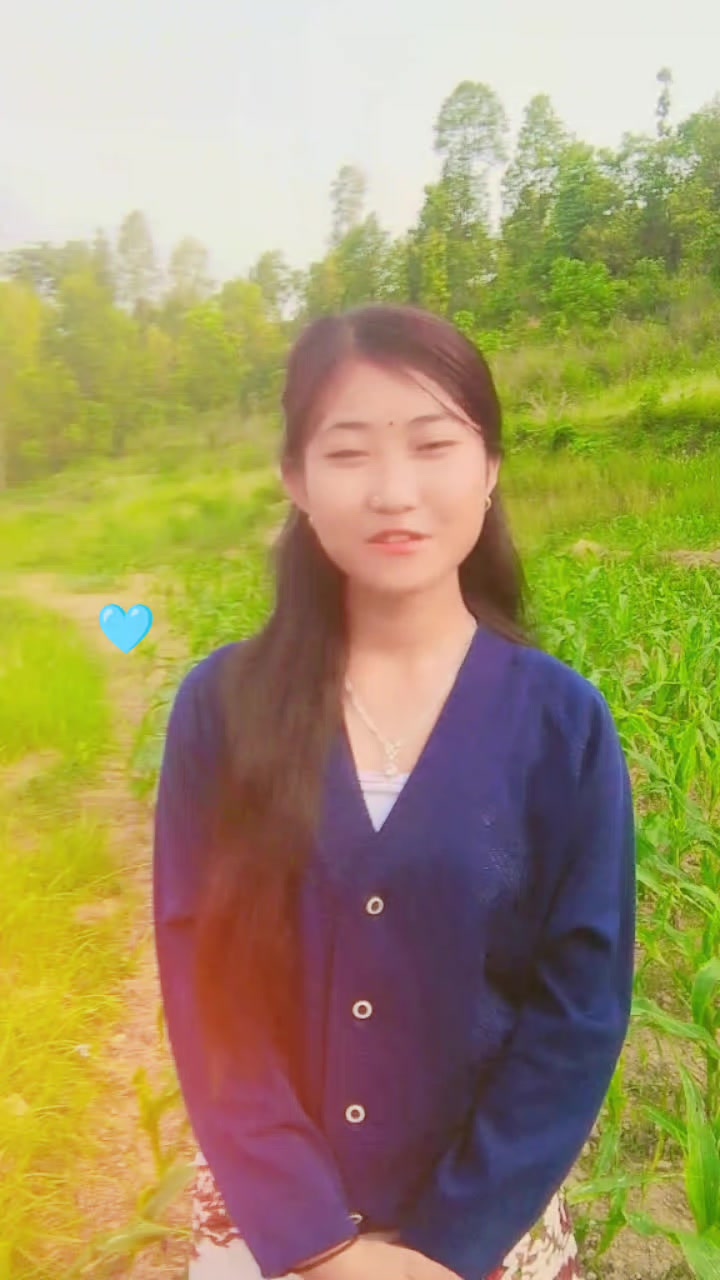 @Rima thakuri 🎀✨🌷