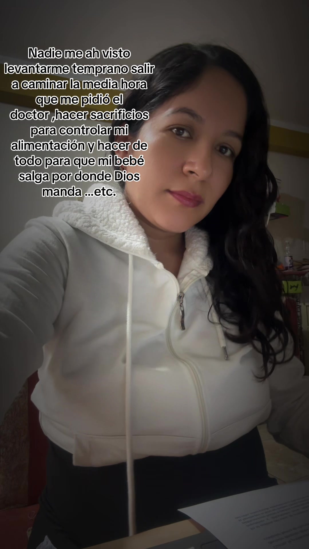 @My_leydi5