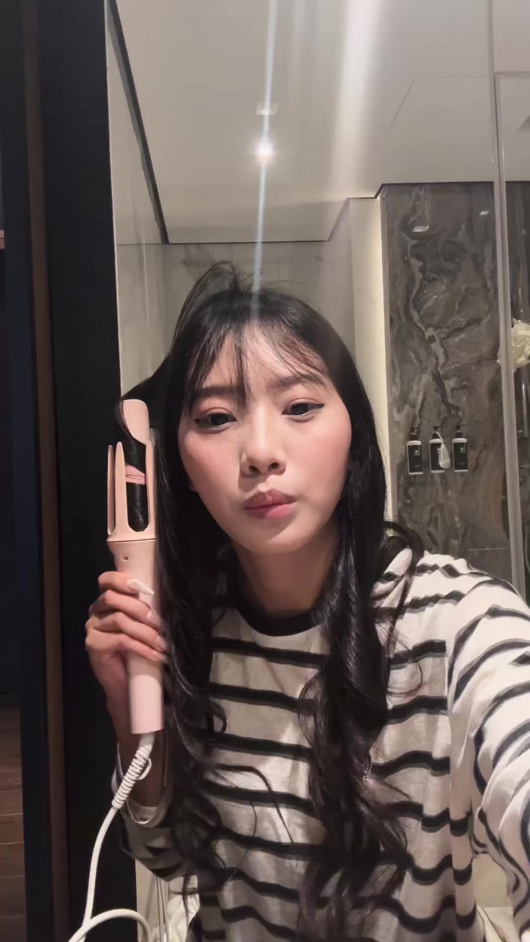 @依琳有个性