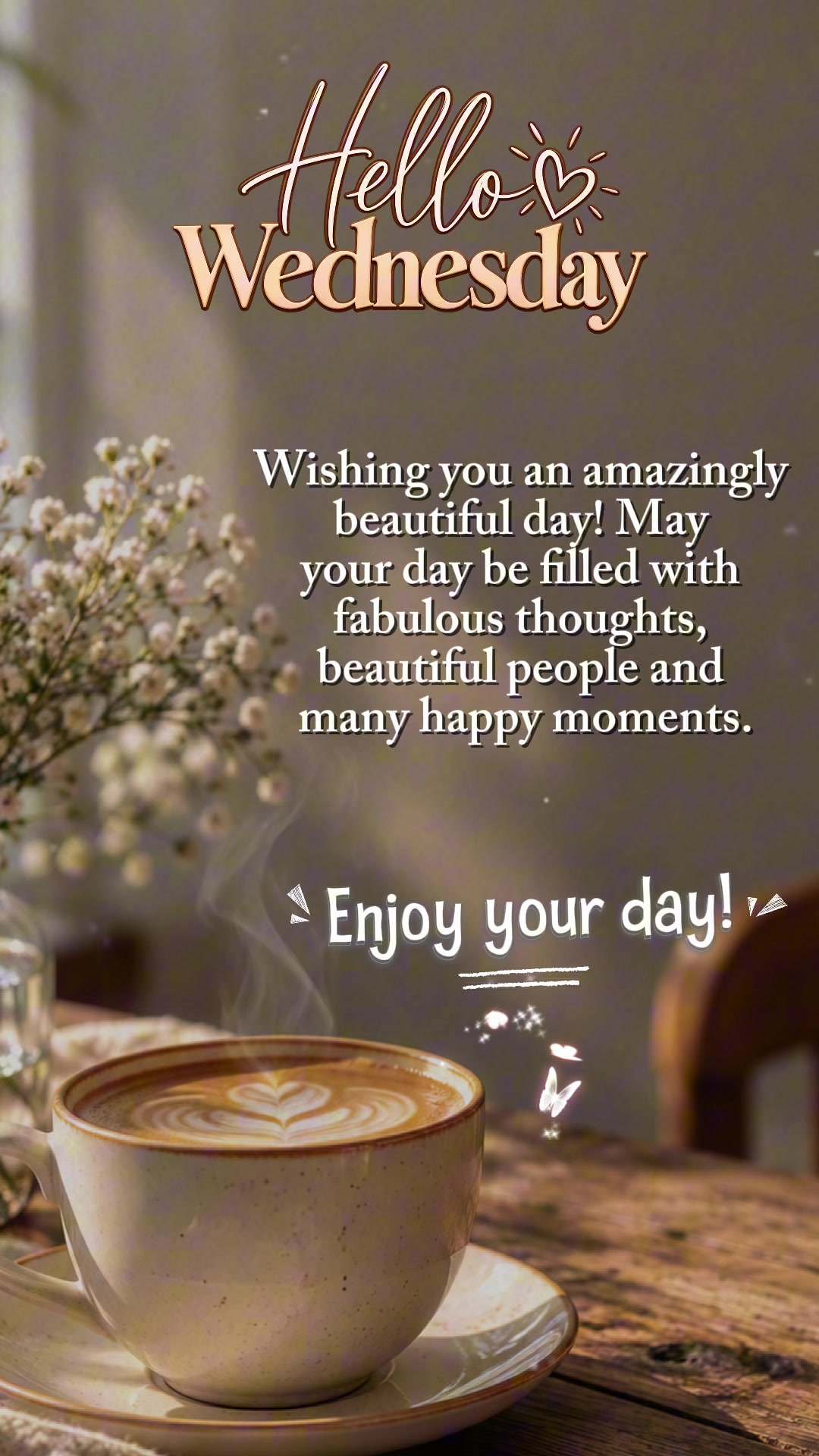 @Quotes for you🥰🇺🇸