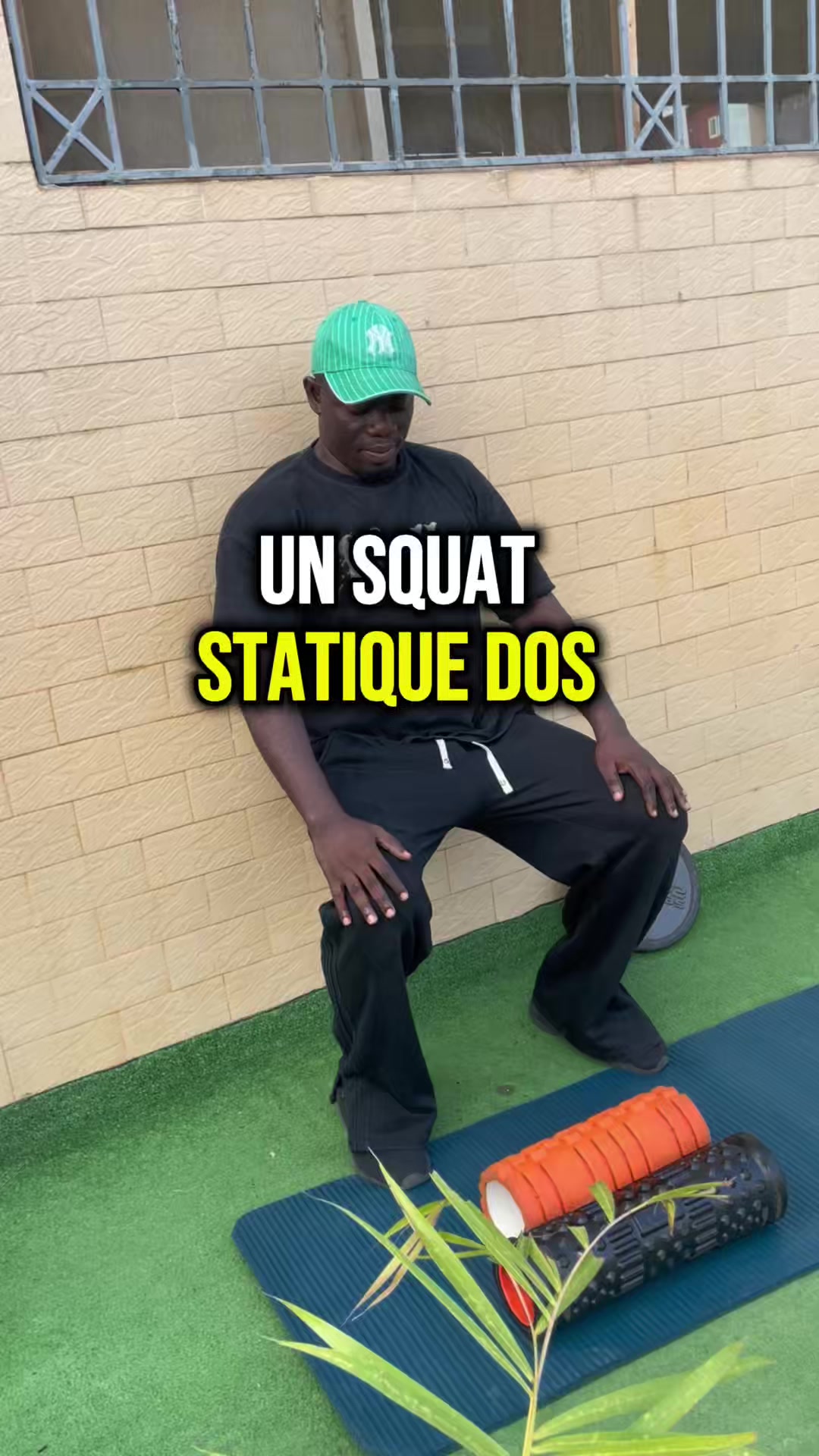 @vagabonddubienetre