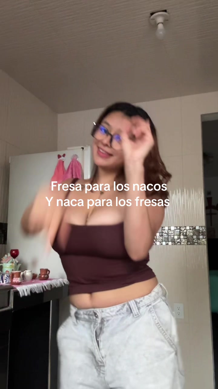 @Rebeca LC
