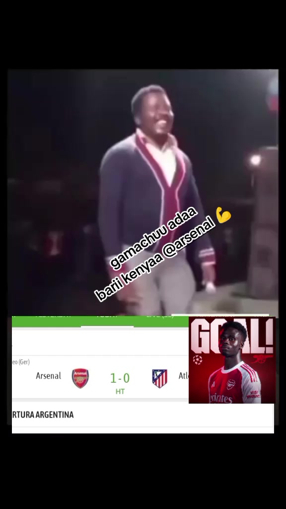 @jalataa Oro11💙😘