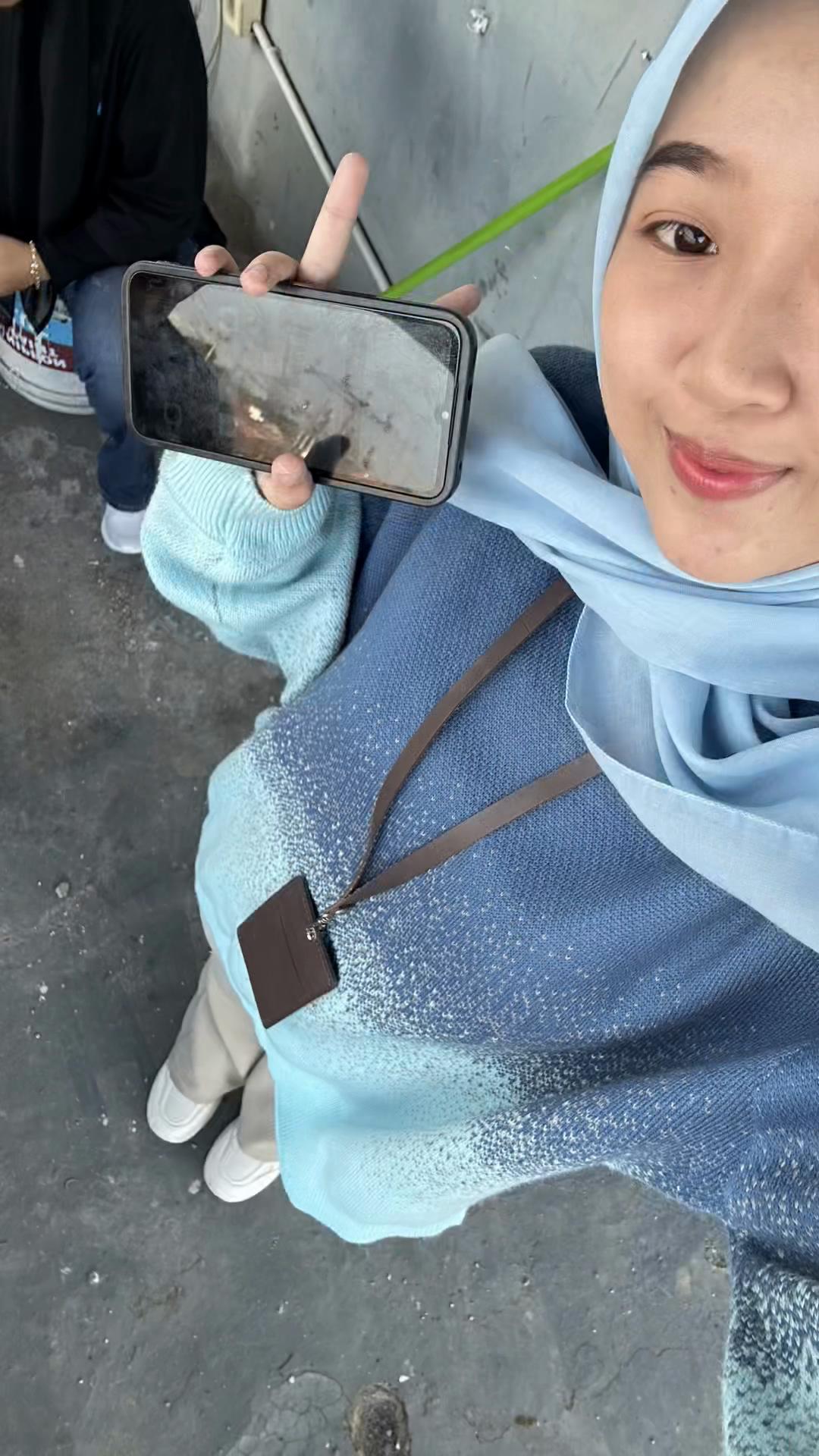 @racundaskuy