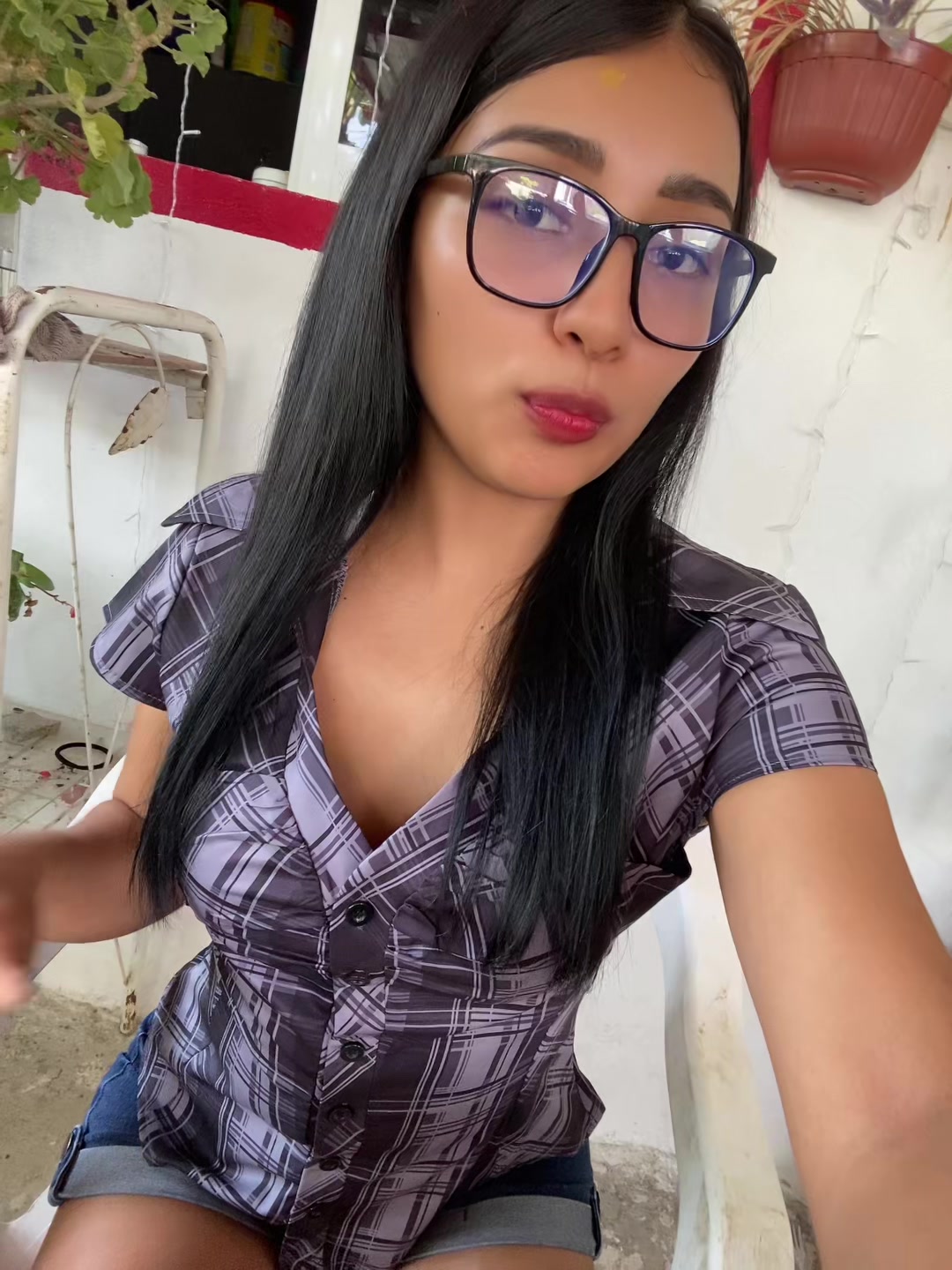 @🦋 Camacho 🦋