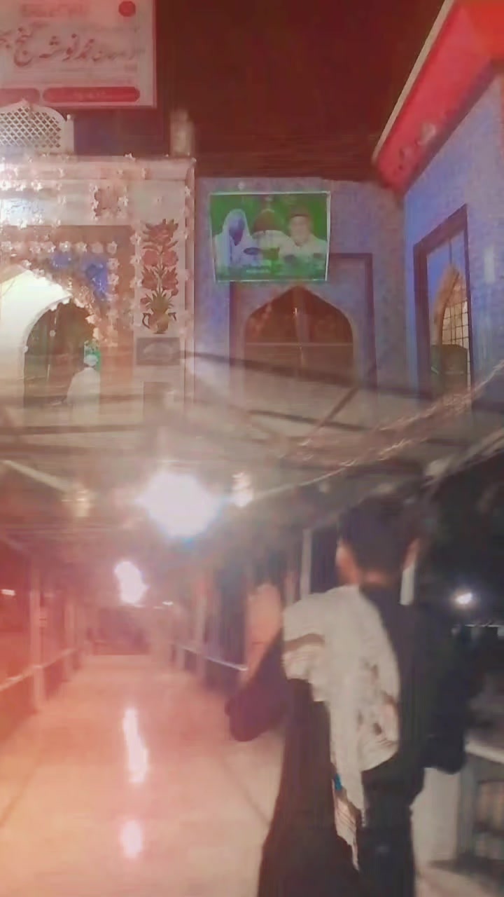@MâلiK.Gujar Khan .الہ 👑
