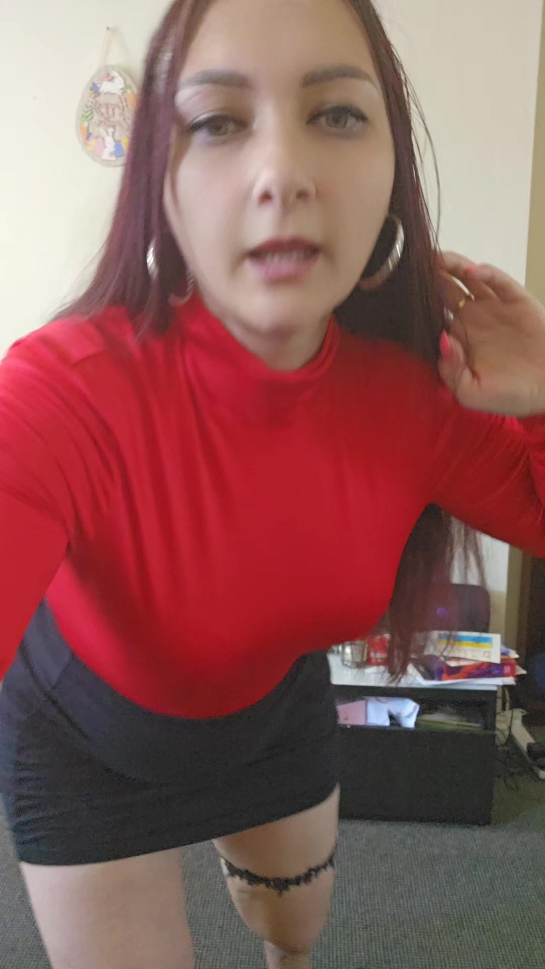 @sinceregirl30