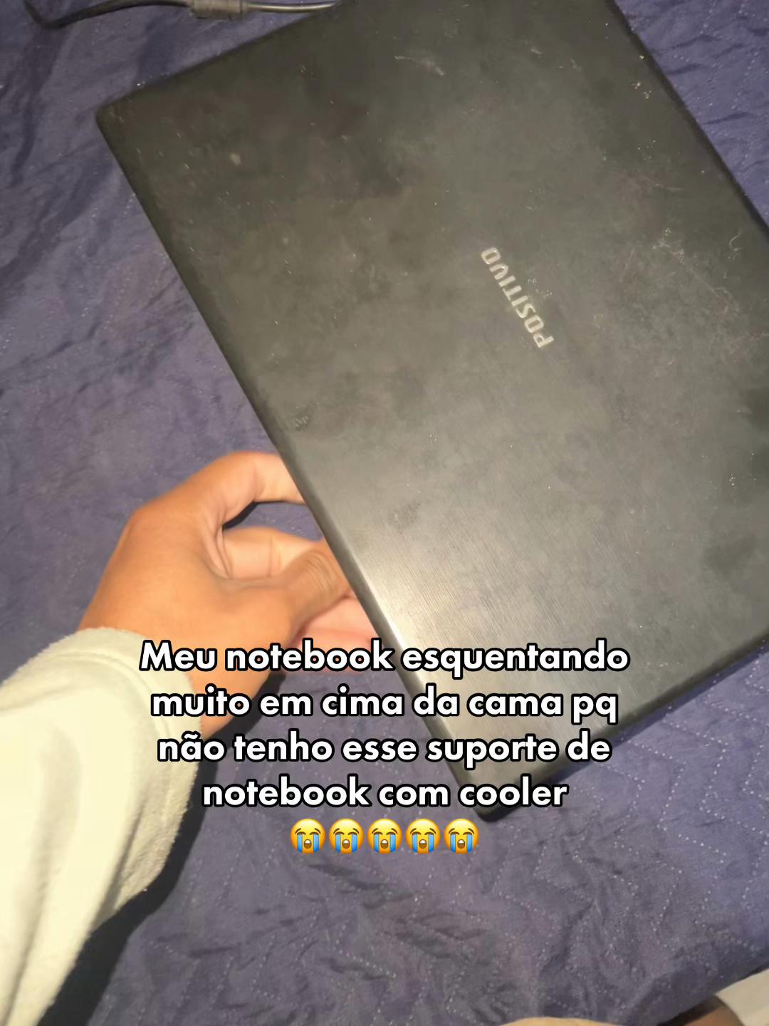 @etdo1155